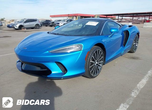 SBM22GCA5MW000988 photo no. 2